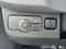 2025 Mercedes-Benz Sprinter 2500 Cargo 144 WB
