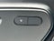 2025 Mercedes-Benz Sprinter 2500 Cargo 144 WB