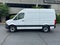 2025 Mercedes-Benz Sprinter 2500 Cargo 144 WB