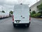 2025 Mercedes-Benz Sprinter 2500 Cargo 144 WB
