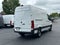 2025 Mercedes-Benz Sprinter 2500 Cargo 144 WB