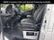 2025 Mercedes-Benz Sprinter 2500 Cargo 144 WB