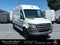 2026 Mercedes-Benz Sprinter 2500 Cargo 144 WB