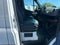 2026 Mercedes-Benz Sprinter 2500 Cargo 144 WB