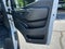 2026 Mercedes-Benz Sprinter 2500 Cargo 144 WB