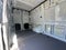 2026 Mercedes-Benz Sprinter 2500 Cargo 144 WB