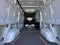 2026 Mercedes-Benz Sprinter 2500 Cargo 144 WB