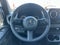 2026 Mercedes-Benz Sprinter 2500 Cargo 144 WB