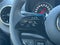 2026 Mercedes-Benz Sprinter 2500 Cargo 144 WB