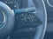 2026 Mercedes-Benz Sprinter 2500 Cargo 144 WB