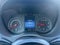 2026 Mercedes-Benz Sprinter 2500 Cargo 144 WB