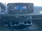 2026 Mercedes-Benz Sprinter 2500 Cargo 144 WB
