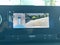 2026 Mercedes-Benz Sprinter 2500 Cargo 144 WB