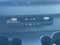 2026 Mercedes-Benz Sprinter 2500 Cargo 144 WB