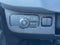 2026 Mercedes-Benz Sprinter 2500 Cargo 144 WB