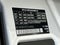 2026 Mercedes-Benz Sprinter 2500 Cargo 144 WB
