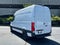 2026 Mercedes-Benz Sprinter 2500 Cargo 144 WB