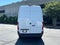 2026 Mercedes-Benz Sprinter 2500 Cargo 144 WB