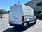 2026 Mercedes-Benz Sprinter 2500 Cargo 144 WB