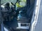 2026 Mercedes-Benz Sprinter 2500 Cargo 144 WB