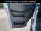 2025 Mercedes-Benz Sprinter 2500 Cargo 144 WB