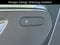 2025 Mercedes-Benz Sprinter 2500 Cargo 144 WB