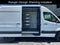 2025 Mercedes-Benz Sprinter 2500 Cargo 144 WB