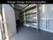 2025 Mercedes-Benz Sprinter 2500 Cargo 144 WB