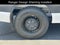 2025 Mercedes-Benz Sprinter 2500 Cargo 144 WB