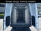 2025 Mercedes-Benz Sprinter 2500 Cargo 144 WB