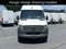 2025 Mercedes-Benz Sprinter 2500 Cargo 144 WB