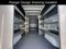 2025 Mercedes-Benz Sprinter 2500 Cargo 144 WB