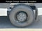 2025 Mercedes-Benz Sprinter 2500 Cargo 144 WB