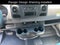 2025 Mercedes-Benz Sprinter 2500 Cargo 144 WB