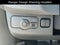2025 Mercedes-Benz Sprinter 2500 Cargo 144 WB
