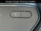 2025 Mercedes-Benz Sprinter 2500 Cargo 144 WB
