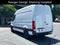 2025 Mercedes-Benz Sprinter 2500 Cargo 144 WB