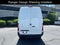 2025 Mercedes-Benz Sprinter 2500 Cargo 144 WB