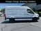 2025 Mercedes-Benz Sprinter 2500 Cargo 144 WB