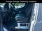 2025 Mercedes-Benz Sprinter 2500 Cargo 144 WB