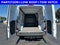 2026 Mercedes-Benz Sprinter 2500 Cargo 144 WB