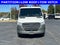 2026 Mercedes-Benz Sprinter 2500 Cargo 144 WB