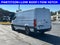 2026 Mercedes-Benz Sprinter 2500 Cargo 144 WB
