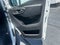 2025 Mercedes-Benz Sprinter 2500 Cargo 144 WB