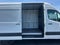 2025 Mercedes-Benz Sprinter 2500 Cargo 144 WB