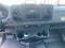 2025 Mercedes-Benz Sprinter 2500 Cargo 144 WB