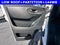 2026 Mercedes-Benz Sprinter 2500 Cargo 144 WB