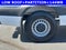 2026 Mercedes-Benz Sprinter 2500 Cargo 144 WB