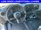 2026 Mercedes-Benz Sprinter 2500 Cargo 144 WB
