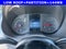 2026 Mercedes-Benz Sprinter 2500 Cargo 144 WB